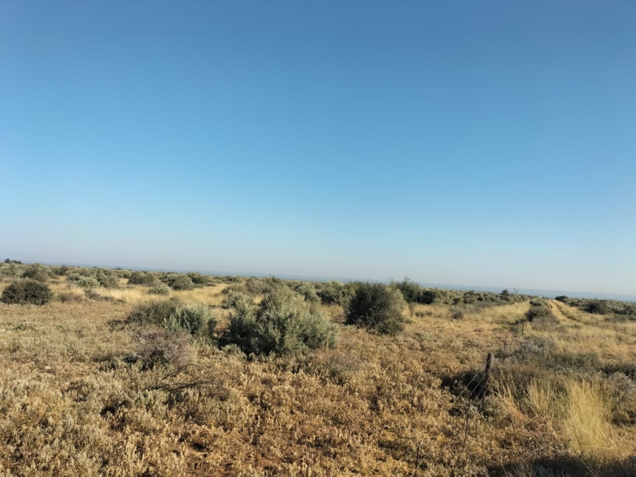  Bedroom Property for Sale in Jan Kempdorp Rural Northern Cape